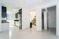 Wohnung 2 zimmer 1 361 m² Dubai, Vereinigte Arabische Emirate