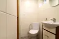 Dom 8 pokojów 250 m² Dzerumi, Łotwa