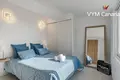 Villa mit 2 Schlafzimmern 80 m² Arona, Spanien