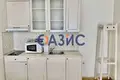 Квартира 52 м² Несебр, Болгария