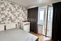 Apartamento 51 m² Nizhni Novgorod, Rusia