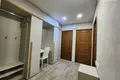 4 room apartment 78 m² Minsk, Belarus