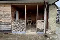 Дом 70 м² Курганский сельский Совет, Беларусь