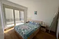 1 bedroom apartment 69 m² Montenegro, Montenegro