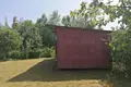 Dom 3 pokoi 72 m² Msinskaa, Rosja