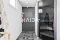 Casa 5 habitaciones 120 m² Raahe, Finlandia