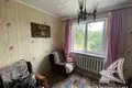 2 room apartment 51 m² Kamieniuki, Belarus