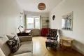 3 room apartment 61 m² in Warsaw, Poland