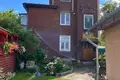 Квартира 3 комнаты 66 м² Гродно, Беларусь