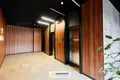 4 room apartment 182 m² Minsk, Belarus