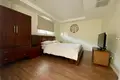 Wohnung 2 Schlafzimmer 72 m² Karon, Thailand