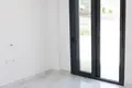 3 bedroom villa 100 m² Polop, Spain