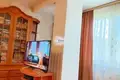 Wohnung 3 zimmer 69 m² Kaliningrad, Russland