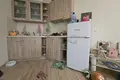 Appartement 2 chambres 73 m² Ravda, Bulgarie
