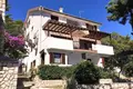 Hotel 700 m² Mali Losinj, Chorwacja