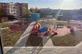 Квартира 1 комната 42 м² Минск, Беларусь