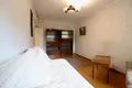 2 room apartment 55 m² Riga, Latvia