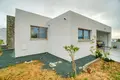 Дом 3 спальни 200 м² Empa, Кипр