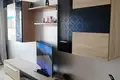 Mieszkanie 2 pokoi 50 m² Lyasny, Białoruś