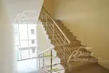 3 room apartment 137 m² Sosenki, Russia