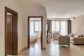 1 bedroom apartment 58 m² Becici, Montenegro