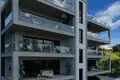 Wohnung 2 Schlafzimmer 107 m² Demos Agiou Athanasiou, Zypern