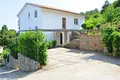 Hotel 350 m² en Rabac, Croacia