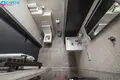 Wohnung 2 zimmer 39 m² Polangen, Litauen