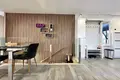 Квартира 3 спальни 215 м² Finestrat, Испания