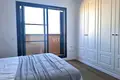 Квартира 2 спальни 103 м² Finestrat, Испания