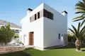 3 bedroom villa 330 m² Finestrat, Spain