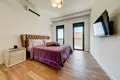 4-Schlafzimmer-Villa 454 m² Tivat, Montenegro