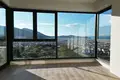 Doppelhaus 3 zimmer 134 m² Fethiye, Türkei