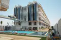 Apartment 60 m² Hurghada, Egypt