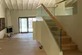 Ferienhaus 4 zimmer 180 m² Municipality of Corinth, Griechenland