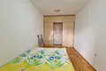 Apartamento 1 habitacion 55 m² Budva, Montenegro