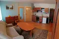 Appartement 2 chambres 31 m² en Wroclaw, Pologne