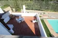 Mieszkanie 3 pokoi  Mijas, Hiszpania