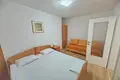 Apartamento 1 habitacion 37 m² Radici, Croacia