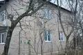 Apartment 34 m² Pryluki, Belarus