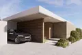 4-Schlafzimmer-Villa 610 m² Paphos, Zypern