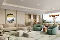 3 bedroom townthouse 196 m² Ras al-Khaimah, United Arab Emirates