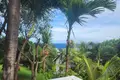 3 bedroom house 88 m² West Bay, Honduras