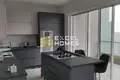 Apartamento 3 habitaciones  en Mellieha, Malta