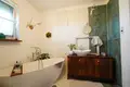 House 87 m² Kazmierz, Poland