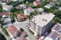 Квартира 3 комнаты 73 м² Бар, Черногория