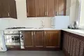 Wohnung 2 zimmer 42 m² in Warschau, Polen