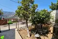 Ferienhaus 2 zimmer 85 m² Provinz Agios Nikolaos, Griechenland