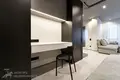 Квартира 2 комнаты 52 м² Минск, Беларусь
