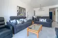 Maison 3 chambres 147 m² Paphos, Chypre